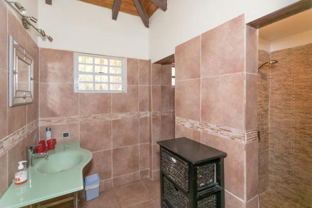 Orient Bay Villa Rentals St Martin Buitenkant foto