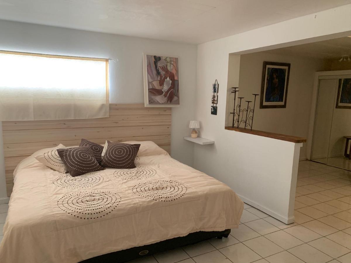 Orient Bay Villa Rentals St Martin Buitenkant foto