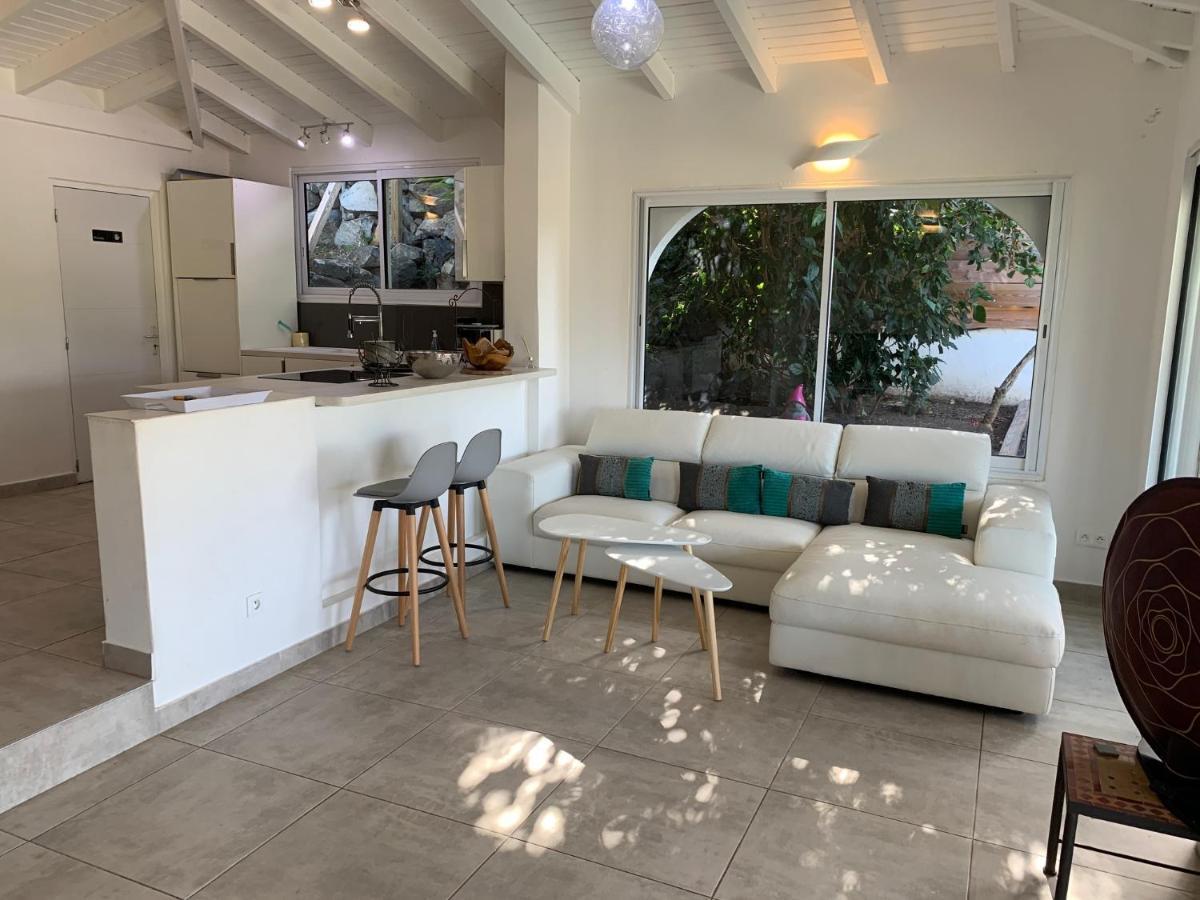 Orient Bay Villa Rentals St Martin Buitenkant foto
