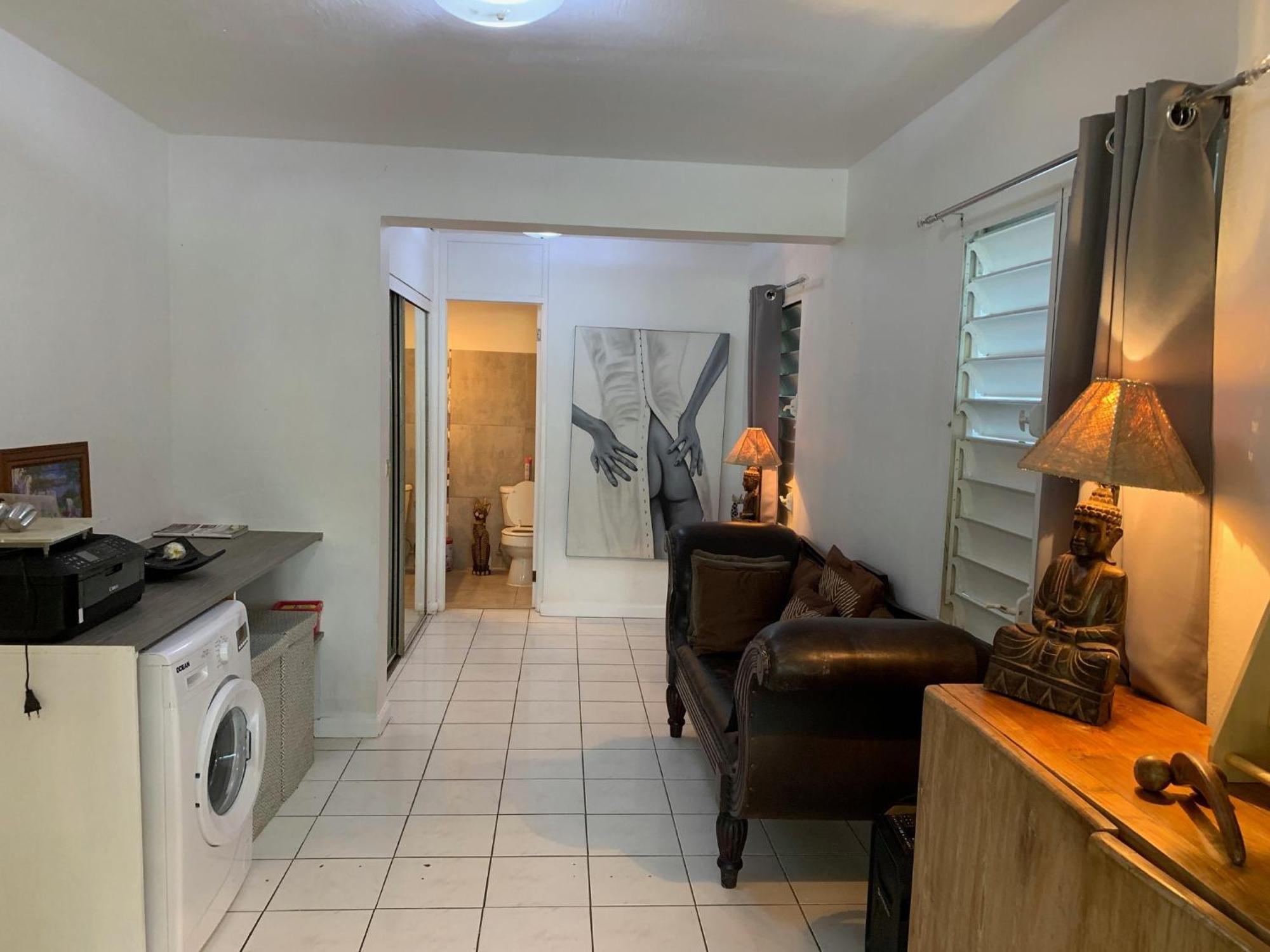 Orient Bay Villa Rentals St Martin Kamer foto